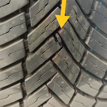 Citroen İlgisizliği Ve Sorumsuzluğu!