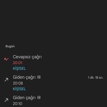 MNG Kargo Çalışanı Terbiyesizliği Pes Dedirtiyor
