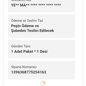 Eki aç