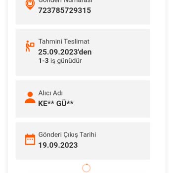 Eki aç