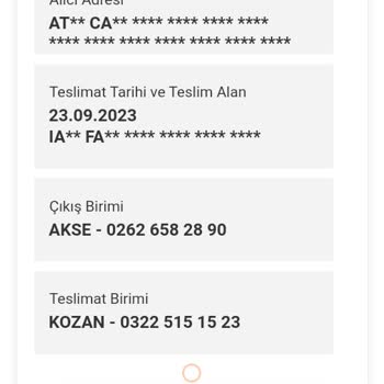 Eki aç