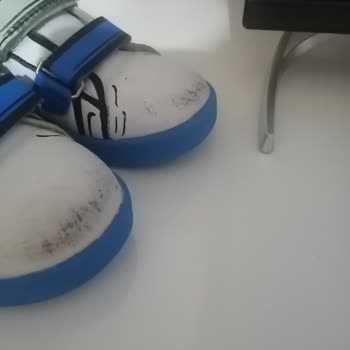 Vicco Değişim Ya Da Para İadesi