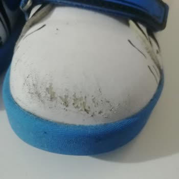 Vicco Değişim Ya Da Para İadesi