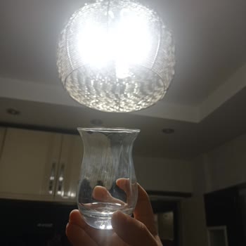 Arçelik Buzdolabım Su Akıtıyor Bulaşık Makinesi Tam Temizlemiyor