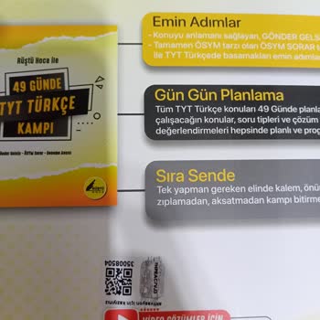 Tonguç Akademi Tats Kitap Aktivasyon Hatası