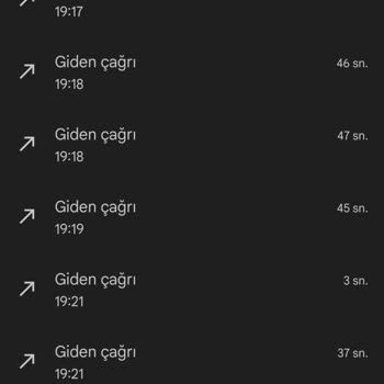 Vivense Ürün Gecikmesi - İlgisizlik - Muhatap Bulamamak