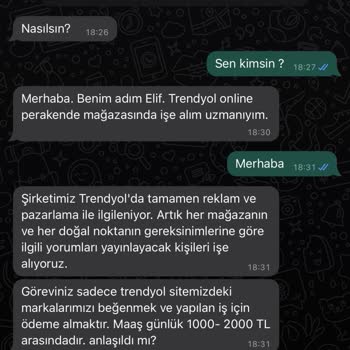 Telegram Görev Yap Para