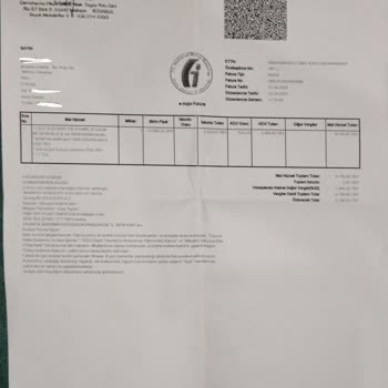 Teknosa Beni Mağdur Etti