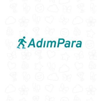 AdımPara Adım Paraya Giremiyorum
