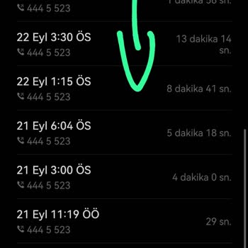 YEPAŞ (Yeşilırmak Elektrik Perakende) Abonelik Başvurusu Sorunu