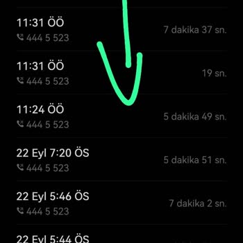 YEPAŞ (Yeşilırmak Elektrik Perakende) Abonelik Başvurusu Sorunu