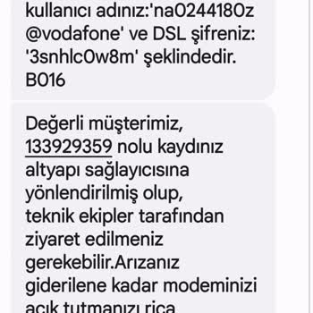 Eki aç