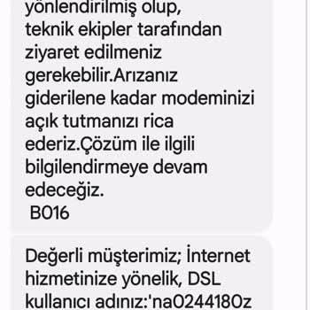 Eki aç