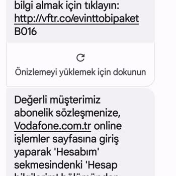 Eki aç