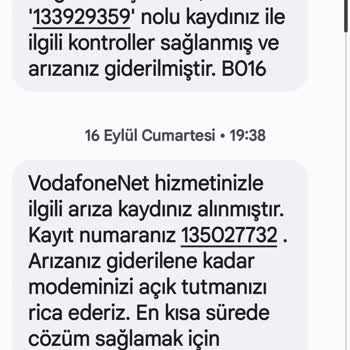 Eki aç
