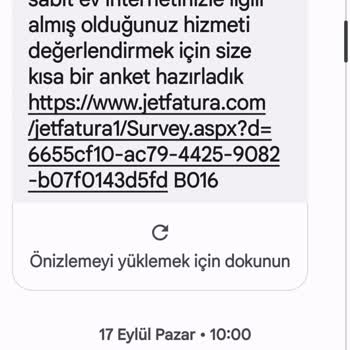 Eki aç