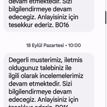 Eki aç