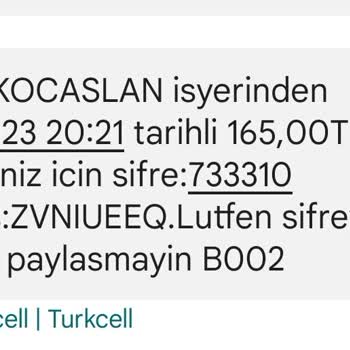 Ceptlpaketkontoryuklemeci.com Bimcell Haksız Paket Yüklemesi