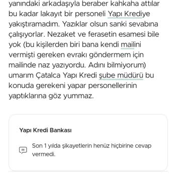 Eki aç