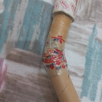 Aras Kargo Kesinlikle İşine Sahip Değil