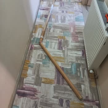 Aras Kargo Kesinlikle İşine Sahip Değil