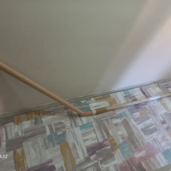 Aras Kargo Kesinlikle İşine Sahip Değil