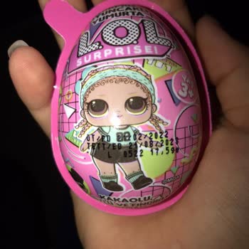 Groseri Gıda Son Kullanma Tarihi Geçmiş