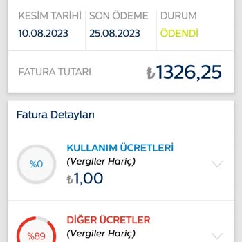 Türk Telekom Müşteri Hizmetlerinin Sorumsuzluğu