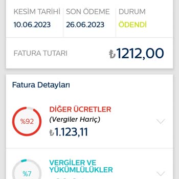 Türk Telekom Müşteri Hizmetlerinin Sorumsuzluğu