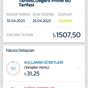 Türk Telekom Müşteri Hizmetlerinin Sorumsuzluğu