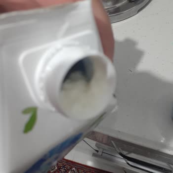 Torku Sut Ürünlerinde Bozuk Ürün Satısı