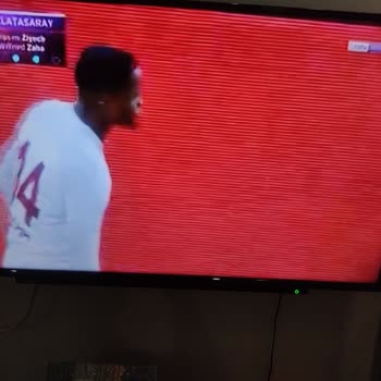 TOD Tv Yayın Kalitesi Çok Kötü