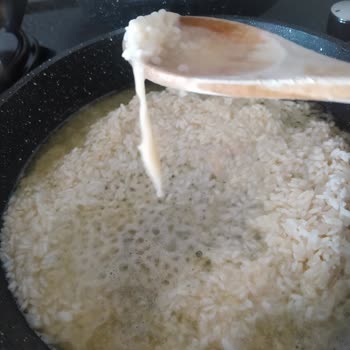 Yayla Margarin De Küf Çıktı