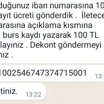 Papara Genç Talebe Vakfi