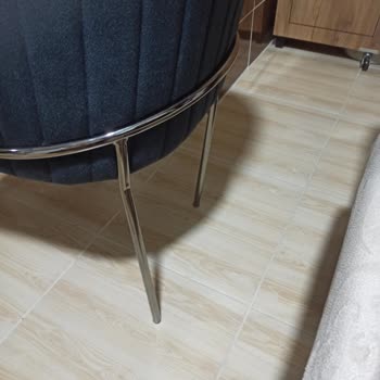 Taşpınar Mağazası İle Yaşadığımız Sorun