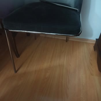 Taşpınar Mağazası İle Yaşadığımız Sorun