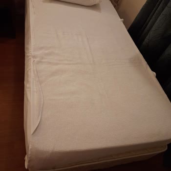 Golden Age Hotel Golden Agen Otel, Gösterilen Odayı Vermedi