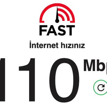 Guek IP Tv Sürekli Yayın Donmasından Bıktım