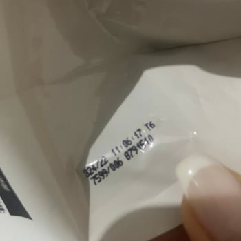 Royal Canin Fit 32 Bozuk Mama