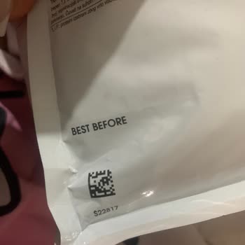 Royal Canin Fit 32 Bozuk Mama