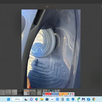 Trendyol 1.455 TL Lik Hasarlı Kullanılmış Gönderilen Ütüyü Geri Almadı