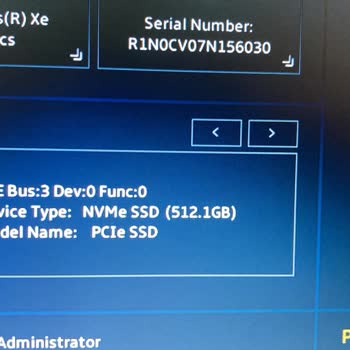 Bisistem Bilişim Eksik Kusurlu Ürün Gönderilmesi