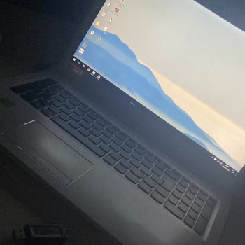 Bisistem Bilişim Eksik Kusurlu Ürün Gönderilmesi