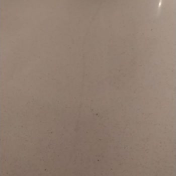 1 Yıllık Coante Tezgahım Çatladı, Bayiler İlgilenmiyor