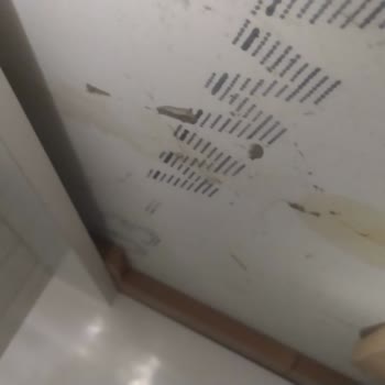 1 Yıllık Coante Tezgahım Çatladı, Bayiler İlgilenmiyor