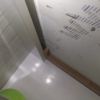 1 Yıllık Coante Tezgahım Çatladı, Bayiler İlgilenmiyor