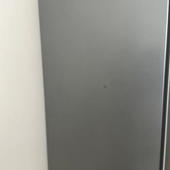 Beko Beyaz Eşya Sorunları!