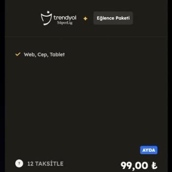 Tod TV Pişmanlıktır, Yardım Alamıyorum.