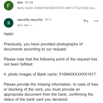 1win Kendi Paramı Vermiyor