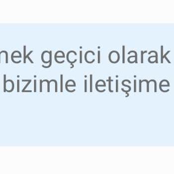 1win Kendi Paramı Vermiyor